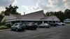 306 W Somerdale Rd photo